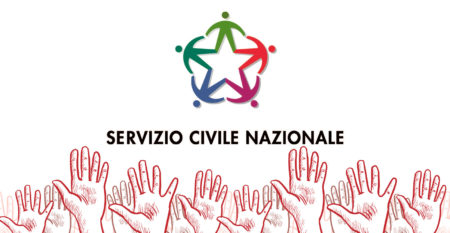 servizio-civile