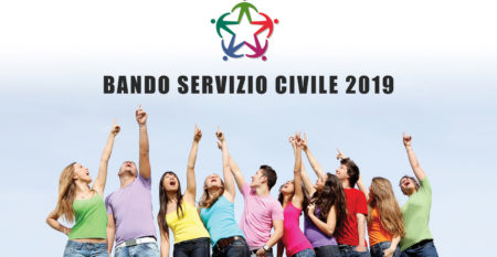 servizio-civile-2019