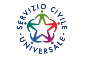 Servizio-Civile-Universale-1-980×470