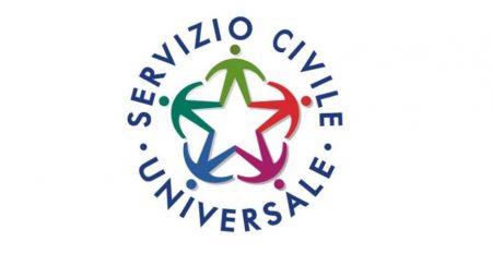 Servizio-Civile-Universale-1-980×470