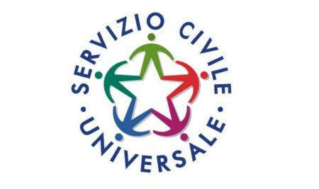 Variazioni sedi attuazione progetto e/o riduzioni posti operatori volontari Servizio civile universale 2024
