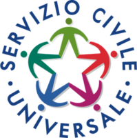 servizio-civile-universale-logo-2AC0BC0482-seeklogo.com