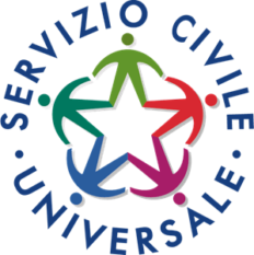 servizio-civile-universale-logo-2AC0BC0482-seeklogo.com