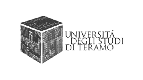 Apri il logo dell'Università degli Studi di Teramo